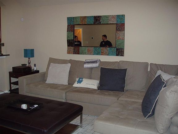 3rd image of 14226 Englewood Park Ln