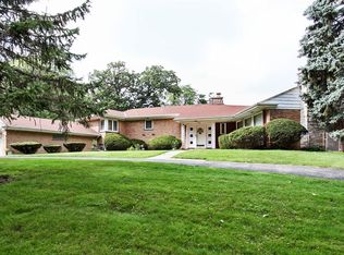 1836 W 93rd St, Chicago, IL 60643