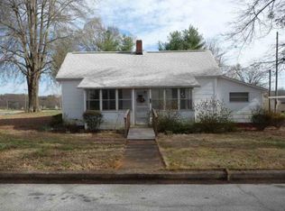 20 C St, Inman, SC 29349
