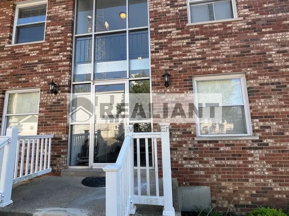 8340 E Main St Unit 3, Alexandria, KY 41001