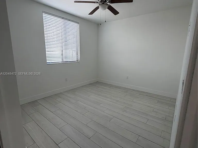879 E 24th St #203 — Photo 10