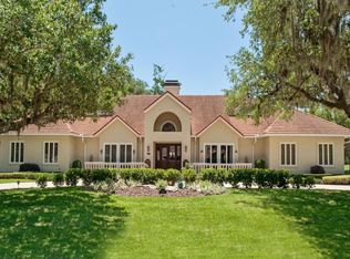 124 Plantation Cir S, Ponte Vedra Beach, FL 32082