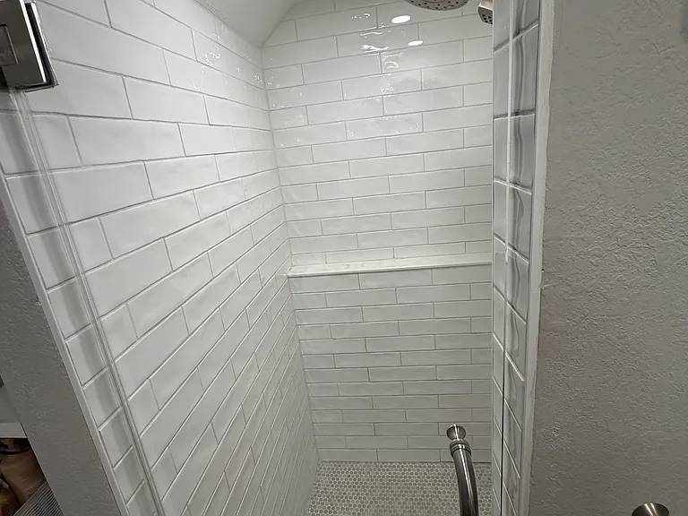 2116 E Edgewood Ave — Photo 24