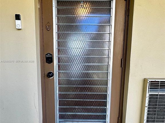 3rd image of 231 NW 76th Ave APT 102