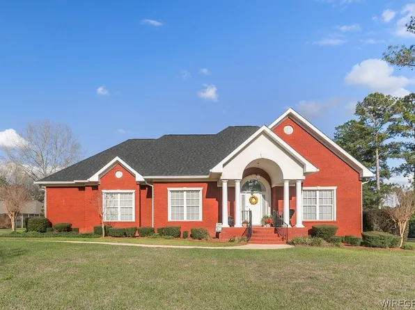 127 Glencoe Way, Dothan, AL 36305