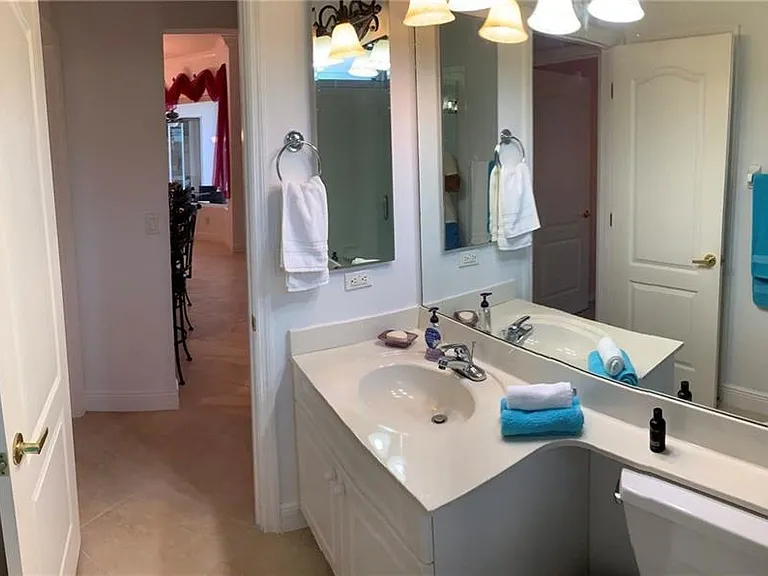 8906 Lely Island Cir — Photo 35