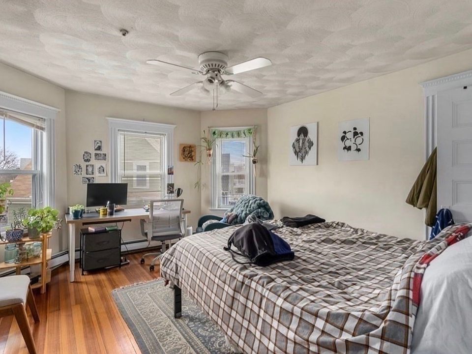 1st image of 741 Broadway APT 2