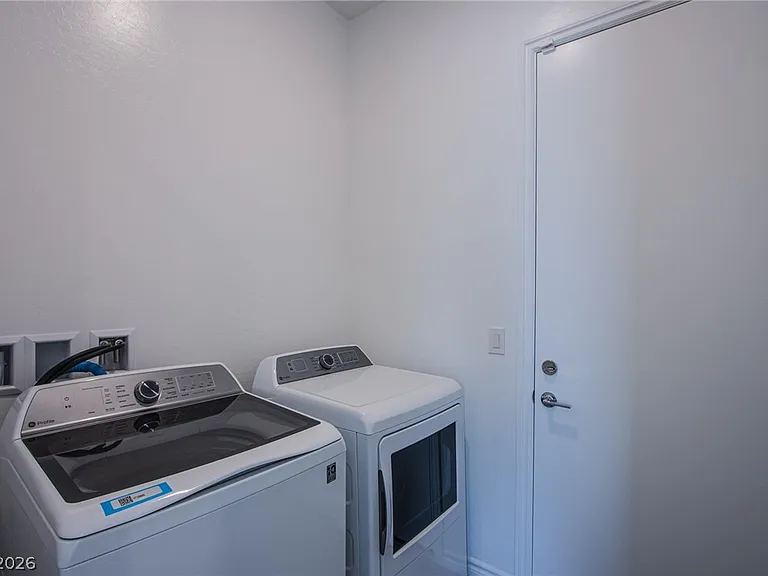 928 Allister Fields Ln — Photo 26