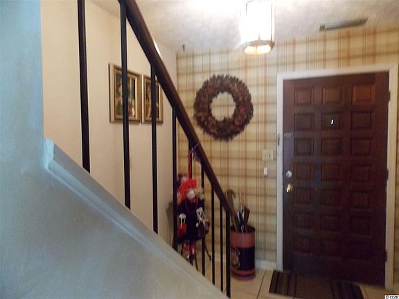 2nd image of 6220 Blynn Dr. Apt. A