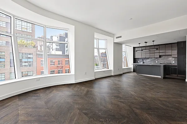 Rented by Douglas Elliman | media 13