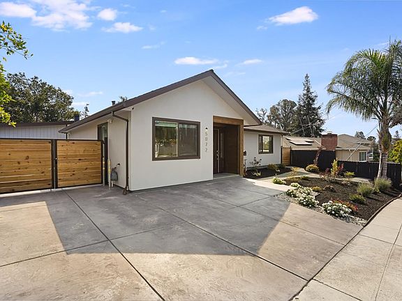 5th image of 5072 Elrod Dr