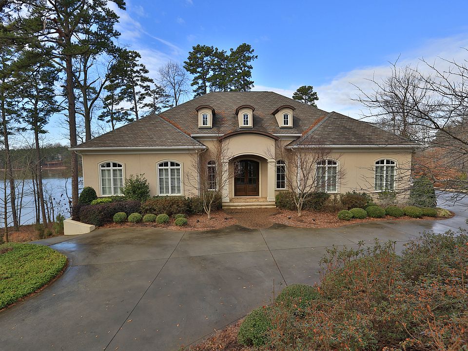 1st image of 3248 Ashwood Park Dr