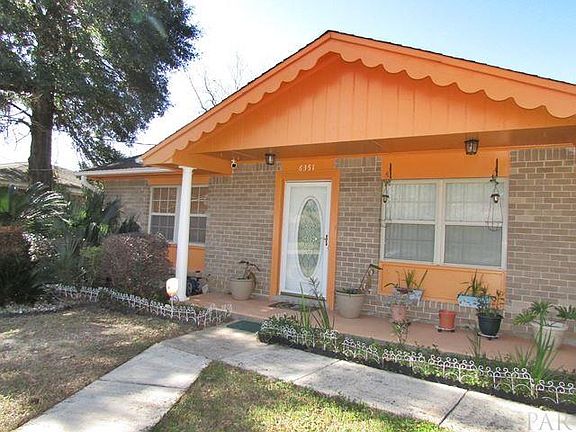 4th image of 6351 Judkins Dr
