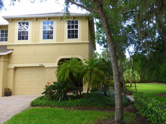 5th image of 9203 Stone River Pl