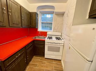 1363 Merry Ave FLOOR 1, Bronx, NY 10461