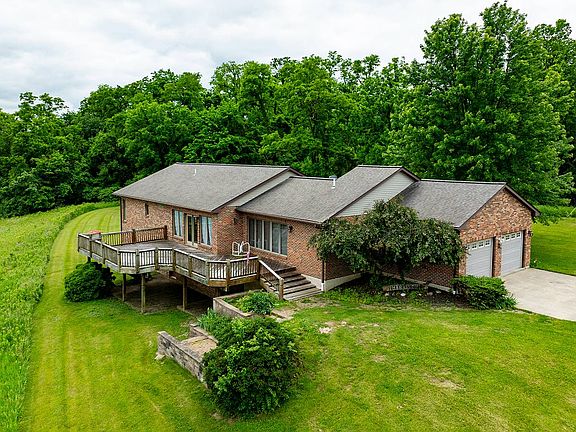 2nd image of 61419 Crooked Creek Pl