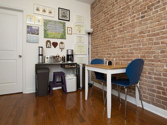 4th image of 1275 Nostrand Ave APT 3R