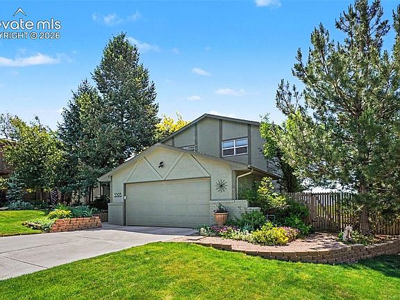 3rd image of 5393 Galena Dr