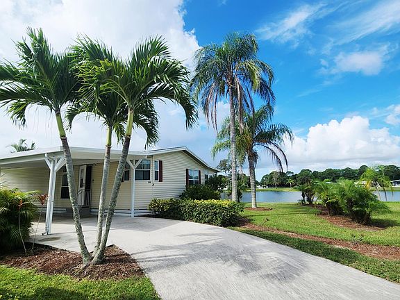 5th image of 26 Orinco Road