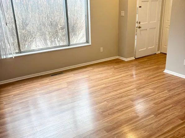 9014 E Lehigh Ave, Denver, CO 80237