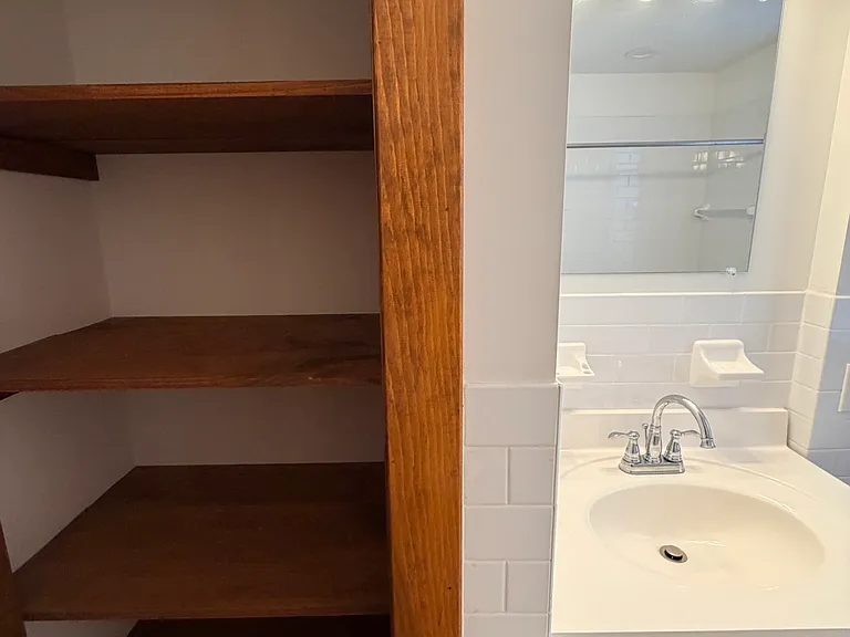 116 Bishop St #F — Photo 10