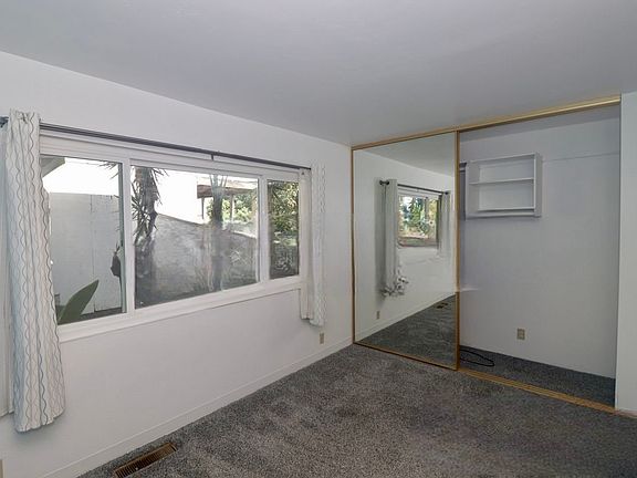 2nd image of 2971 Morningside St #1