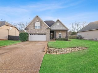 206 Glade Dr, Mount Juliet, TN 37122