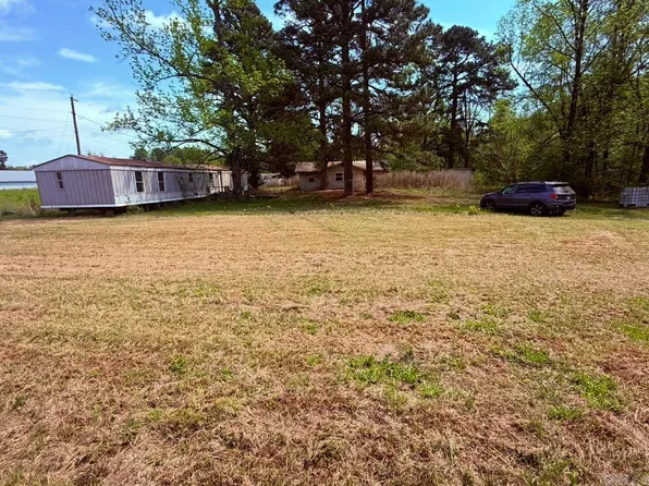 2915 Ashley Rd, Sheridan, AR 72150