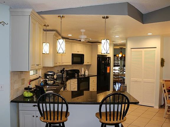 2nd image of 1768 Briar Creek Ln