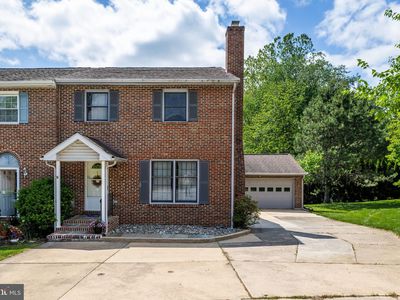 1 Wellington West Dr, Hockessin, DE, 19707