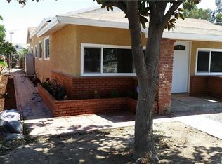 2973 Rimpau Ave, Corona, CA 92881