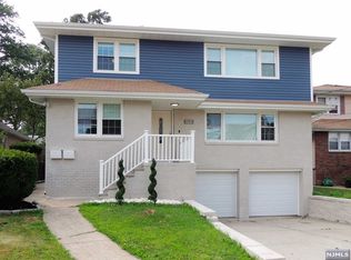 153 Grand Ave FLOOR 2, Hackensack, NJ 07601