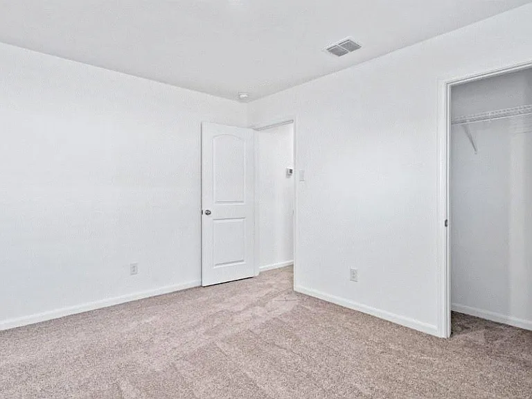 973 Shady Brk — Photo 16
