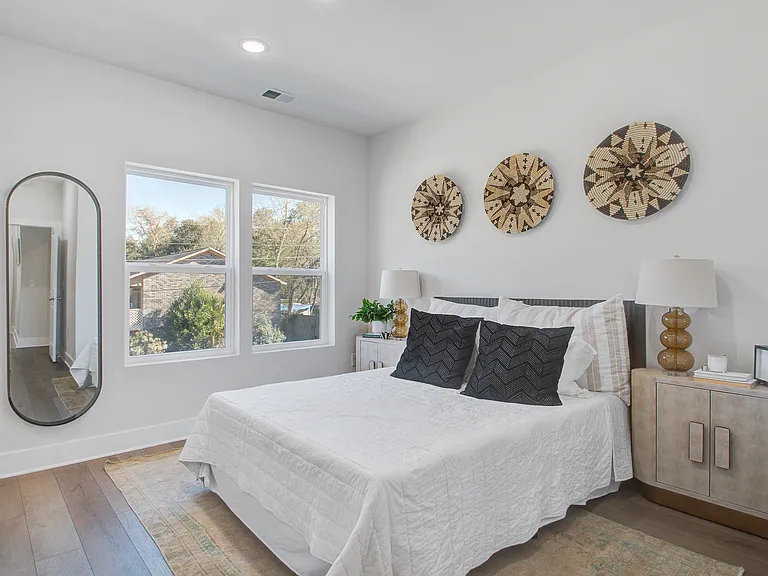 5739 Murray Dr #7 — Photo 11