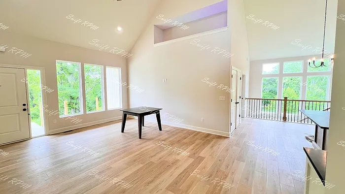 22312 W 76th St #1 — Photo 32