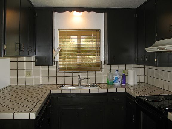 3rd image of 707 Sonora Ave