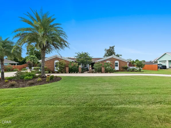 2004 W 23rd Ct, Panama City, FL 32405