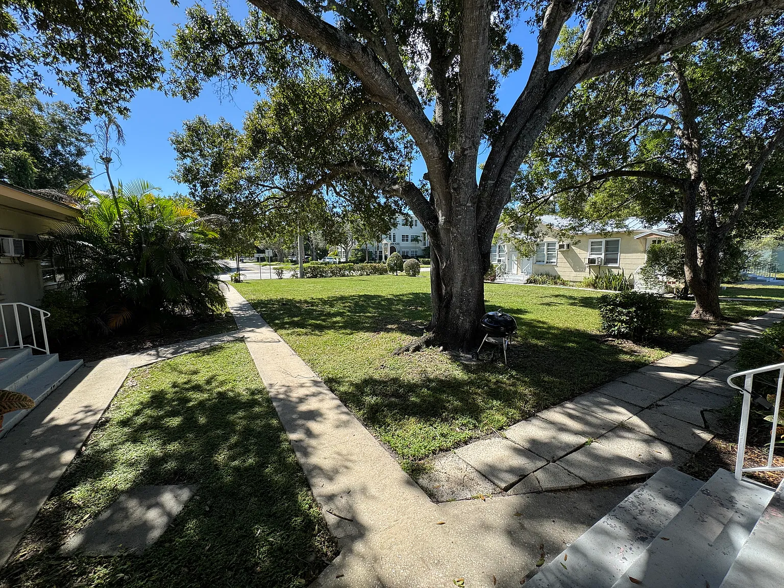 1 bed, 516 sqft, $1,125 — Photo 2