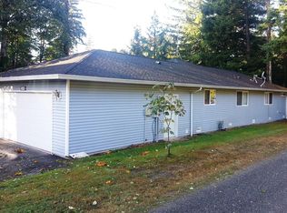 12402 Bothell Everett Hwy, Everett, WA 98208