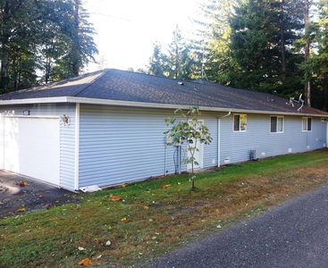 12402 Bothell Everett Hwy, Everett, WA, 98208