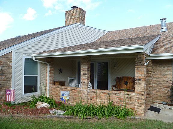 2nd image of 3614 Northcrest Dr