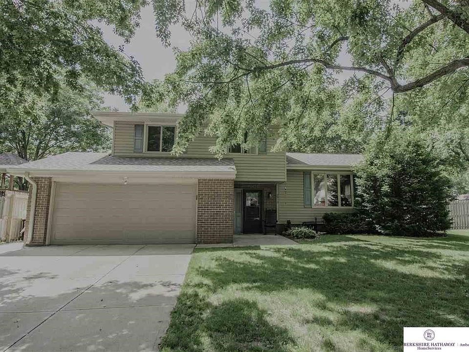 1st image of 5912 S 151st St