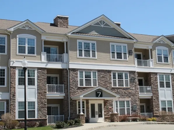 7312 Polk Dr, Rockaway Twp., NJ 07885