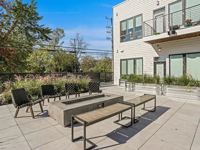 1148 S Washington Ave — Photo 8