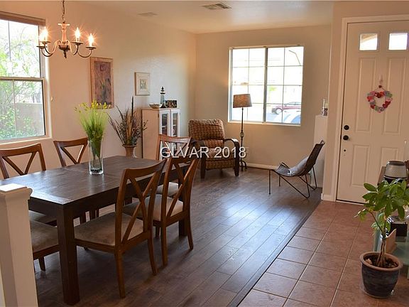 4th image of 6141 Roseboro Ct
