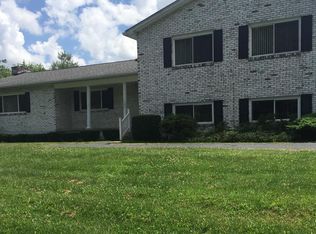 115 Hunting Hills Dr, Beckley, WV 25801