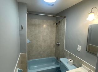 74 Irvine Turner Blvd FLOOR 3, Newark, NJ 07103