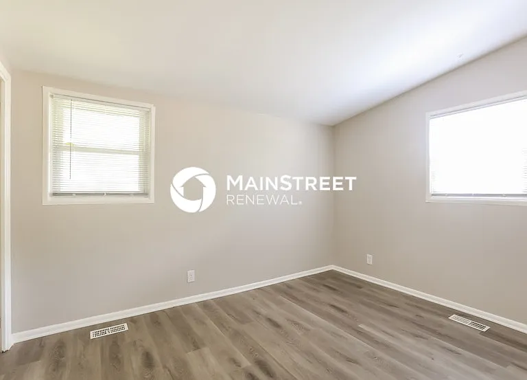 8700 E 91st Ter — Photo 13