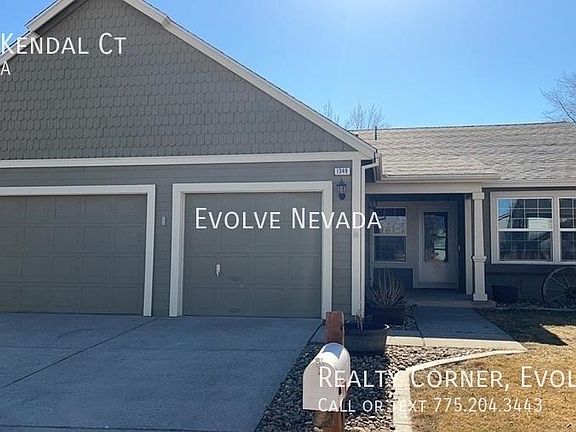2nd image of 1349 Kendal Ct