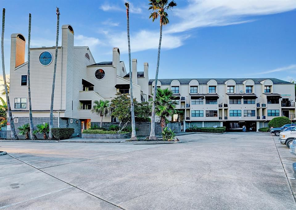 1140 Marina Bay Dr Kemah, TX, 77565 Apartments for Rent Zillow